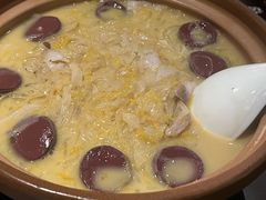 -百富源·海鲜辽菜(和平北大街店)