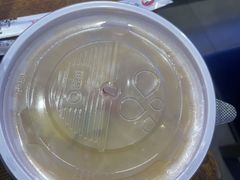 -老妈米线(木渎影视城店)