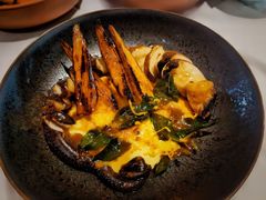 -Marina厨房·ALA精酿(月湖盛园店)