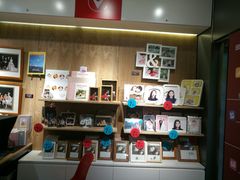 -方快照相馆(光新乐购店)
