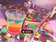 -星宿秘码(鼓浪屿老店)