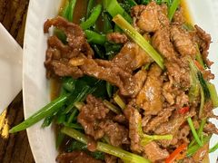 -潮中人潮州菜(益乐路店)