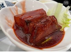 -小实惠嘉(威海路店)