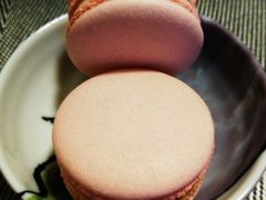 -麦雪尔甜品·生日蛋糕(新街口旗舰店)