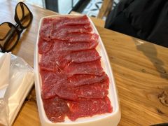 -虾领航小龙虾·吉林烧烤(柳州路店)