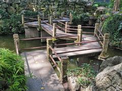 -绮园景区