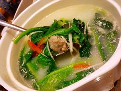 -贵阳味道(未来方舟店)