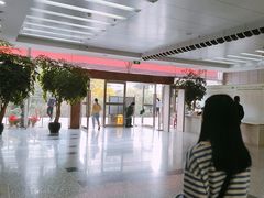 -云南省图书馆