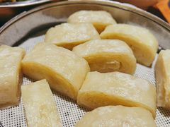湘潭脑髓卷-冇味湘潭菜(观沙岭店)