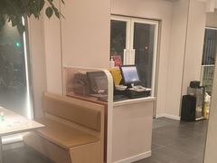 -鹿港小镇(黄金店)