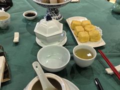 -誉八仙粤菜(万象天地店)