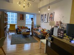 -壹人壹像工作室(购物公园店)