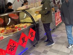 -湖锦酒楼·旗舰店(三阳总店)