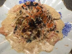 -隐鮨日料(北辰三角洲店)