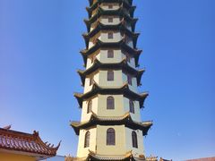 -博山正觉寺