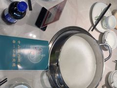 -粤顺渔坊·中山脆肉鲩火锅(清湖店)