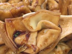 -熙盛源(滨湖万达店)