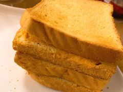 -鬼味烤翅(南锣鼓巷店)