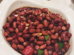 -凯鸽酒楼(大同振兴街店)