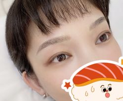 -久匠半永久纹眉