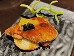 -黑松白鹿(金融街店)