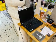-W CAFE(甜爱路店)