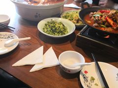 -銘悦阁烤鸭店