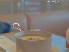 -新元素(三里屯太古里南区)