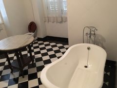 -龙环葡韵住宅式博物馆