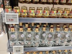 -AEON永旺(东方宝泰店)