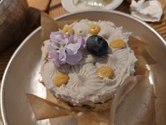 -幸福西饼生日蛋糕·下午茶(思明店)