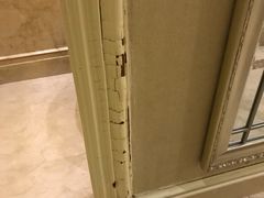 -中旅阿那亚九龙湖·公主酒店