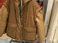 -UGG(燕莎奥特莱斯购物中心店)