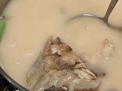 -协成海鲜火锅(情侣路店)