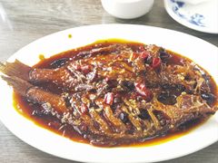 -林之六八·6886大连老菜馆