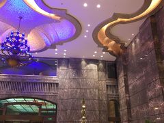 -厦门途易蓝罗约海景温泉酒店(园博苑地铁站店)