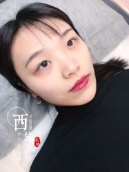 点击看大图 -西施无菌半永久纹绣眉眼影唇轻增发纹发际线