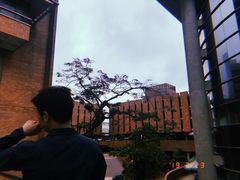 -香港理工大学