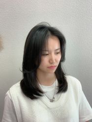 -MI HAIR