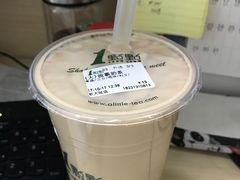 -1点点(芦潮港店)