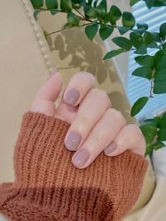 -LADYGIRL·Nail·Lash·美甲美睫