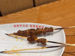 -南城香(北京南站店)