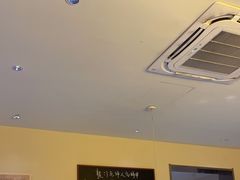 -龙门醉客(上塘路店)