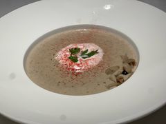 -燃扒房Steakhouse(皇庭店)