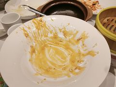 -大鸭梨烤鸭(金色漫香店)