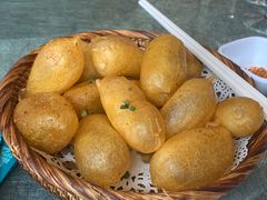 -79号渔船海鲜饭店(宝安店)