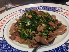 -旺角小渔村·海肠捞饭开创者(环山路店)