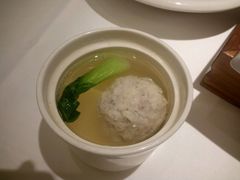 -彩虹之约•淮扬家宴(亚运村店)