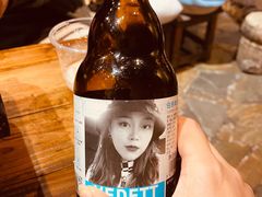 -聚鑫朋酸菜肥肠(文艺路口店)