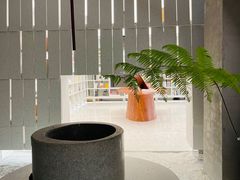 -二酉书店TOYOU BOOKS